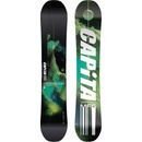 Capita Outerspace Living 24/25
