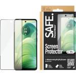 Safe Стъклен протектор Safe - UWF, Moto G04/G24/G24 Power (5711724957215)