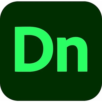Adobe Dimension for teams Win/Mac 12 mesiacov