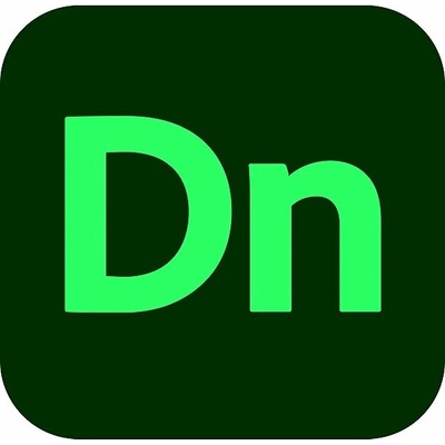 Adobe Dimension for teams Win/Mac 12 mesiacov