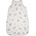 Lorelli Зимен спален чувал Lorelli - Ранфорс, Jungle, 2.5 Tog, 85 cm (20810386801R)