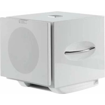 Rel S510