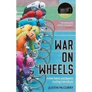 War on Wheels