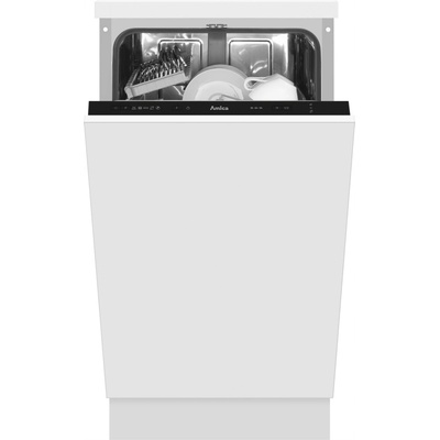 Amica DIM41E5qN