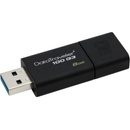 Kingston DataTraveler 100 G3 8GB DT100G3/8GB