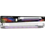 AQUAEL Leddy Slim Link 36W (5889)