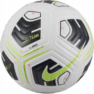 Nike Academy Plus – Zboží Dáma Nike Academy Plus – Zboží Dáma