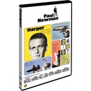 Harper DVD
