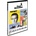 Harper DVD