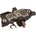 Regulátor alternátora MAXGEAR 10-0229
