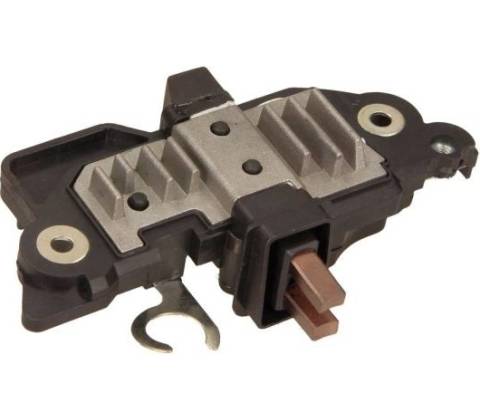 Regulátor alternátora MAXGEAR 10-0229