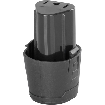 Strend Pro NPT-TP701, 12V, 2000 mAH