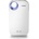 Philips AC4550/50