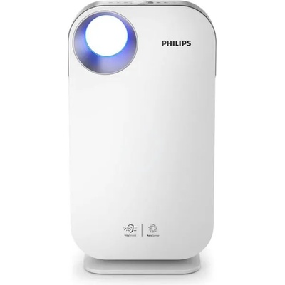 Philips AC4550/50