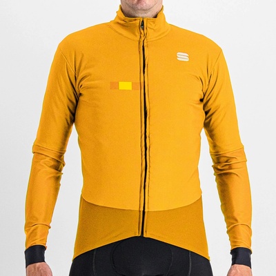 Sportful BODYFIT PRO zlatá