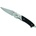 Baladéo ECO056 Titanium