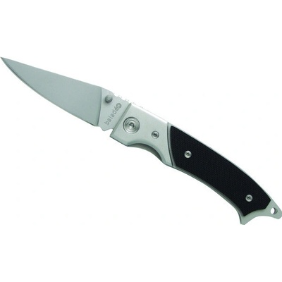 Baladéo ECO056 Titanium