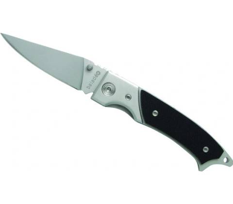 Baladéo ECO056 Titanium