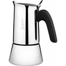 Bialetti Venus 2