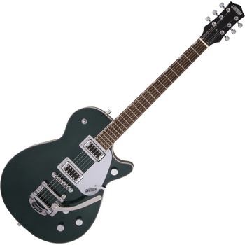 Gretsch G5230T