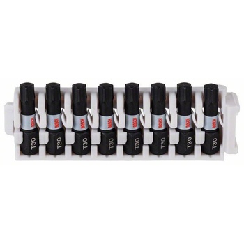 Bosch 2608522382 Комплект (2608522382)