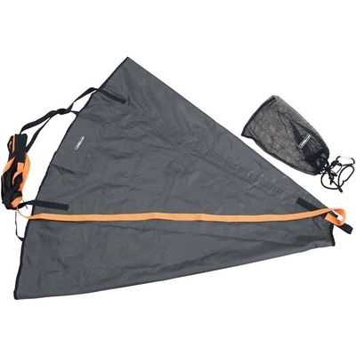 Savage Gear MP drogue L 120cm x 120cm