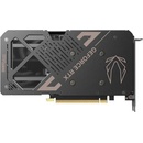 Image 1 of ZOTAC GeForce RTX 5060 Ti AMP 8GB GDDR7 128bit (ZT-B50610F-10M)