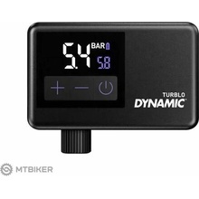 Dynamic Turblo mini