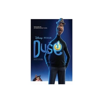 Duše