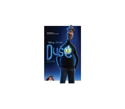 Duše