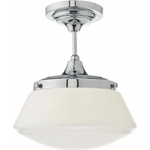 Där Lighting CAD0150