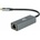 Avax AD604