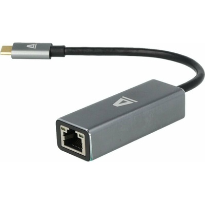 Avax AD604