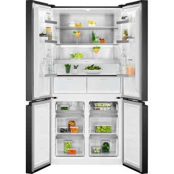Electrolux ELT9VE52M0