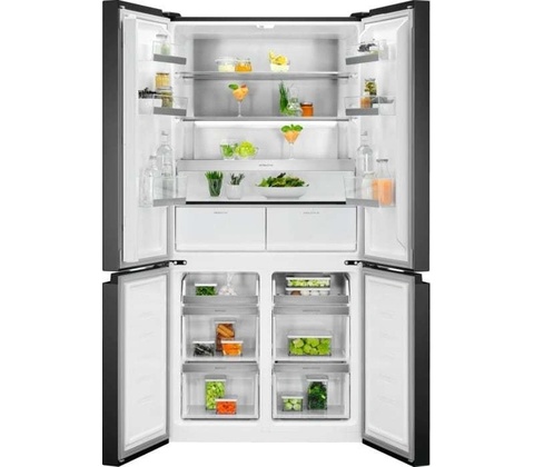 Electrolux ELT9VE52M0