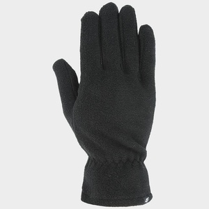 4F Поларени Ръкавици 4F H4Z19-REU001 Black (H4Z19-REU001-2)
