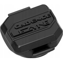 Lezyne Pro Cadence Sensor snímač kadencie