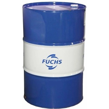 Image 1 of FUCHS Titan GT1 PRO C3 5W-30 205 l