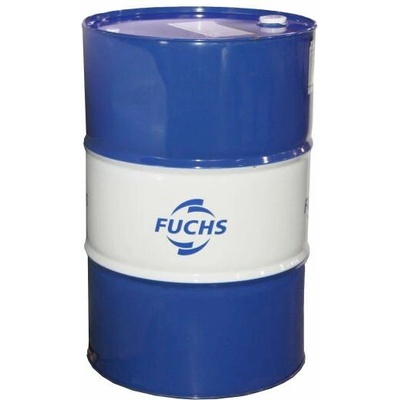 FUCHS Titan GT1 PRO C3 5W-30 205 l