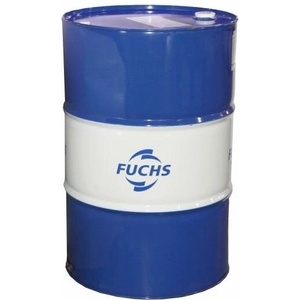 FUCHS Titan GT1 PRO C3 5W-30 205 l
