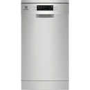 Image 1 of Electrolux ESG43310SX