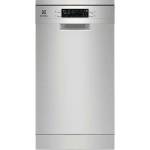 Electrolux ESG43310SX Съдомиялни машини