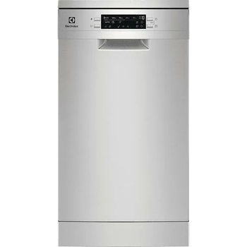 Image 1 of Electrolux ESG43310SX