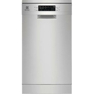 Electrolux ESG43310SX Съдомиялни машини