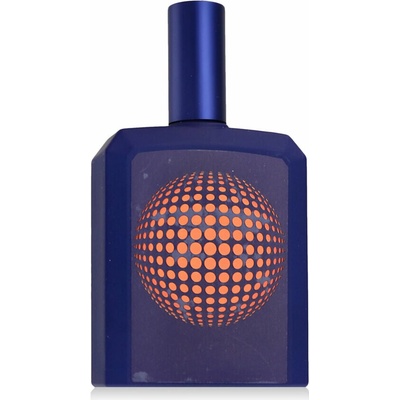 Histoires de Parfums This Is Not A Blue Bottle 1.6 parfumovaná voda unisex 115 ml