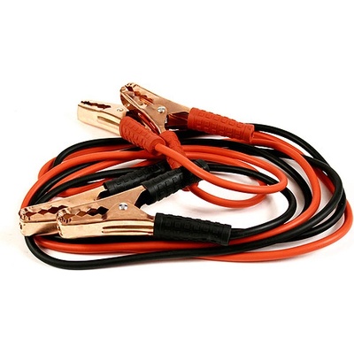 STREND PRO CA1201 300A 2.4 m