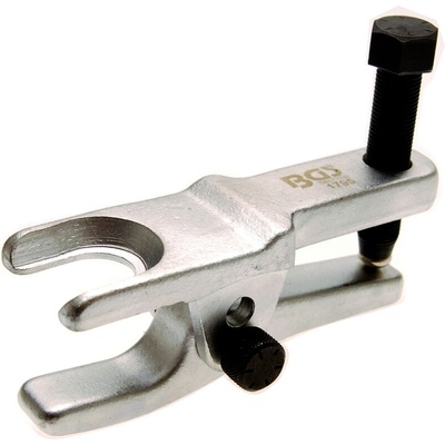 BGS Stahovák kulových čepů, 20 - 22 mm, BGS 1795