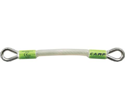 Camp Cable Express 23cm