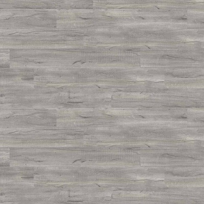 Gerflor Creation 40 rigid acoustic Swiss oak pearl 0846 2 m²