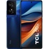 TCL 50SE 6GB/256GB Midnight Blue